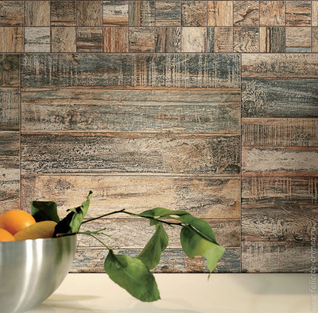 Cir Saint Tropez.jpg